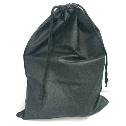 Storage Bag for Vibrator AV Wand Dildo Butt Anal Plug Masturbator Doll Aircraft Cup BDSM Adult Sex Toys Package Collection Bags