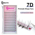 D / 0.07mm / 15mm