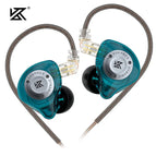 EDXProX Cyan NOMIC / China Mainland