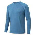 Stone Blue / US 2XL / China Mainland