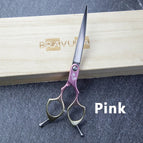 Pastel Pink / China Mainland