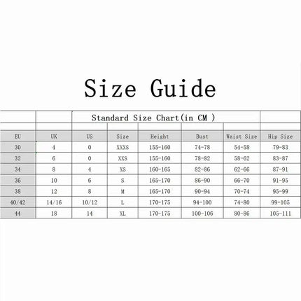 Gothic Emo Punk Women's Spiked Grunge PU Leather Tank Top Y2K Alternative 90s Vkei Studded Cyber Goth T-shirt 2000s ALT Clothing