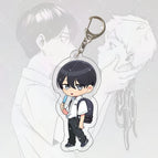 9 / 6 cm / China Mainland