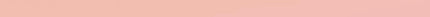 Foreverkey Double Color Blush Plate Water Light Blusher Highlight Cream Long Lasting Natural Brighten Peach Pink Rouge Makeup