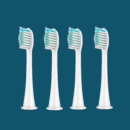 Sonicare HX3 HX6 HX9 Brush Heads 3 Models / Têtes HX3 HX6 HX9