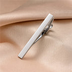 silver color 1 pc
