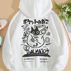 White-JIT054-X1378 / M