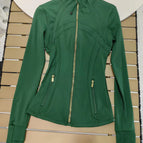 Green / L-6