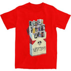 3 / XXL