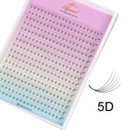 5D (320 fan XL tray) / D / 0.05mm|13mm|CN