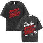Q04772-Black / S