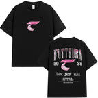 F5199-Black / L