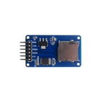 1pcs module
