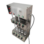 220 V / US