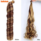 P27-33 / China Mainland / 18inches   150g|6pcs/lot