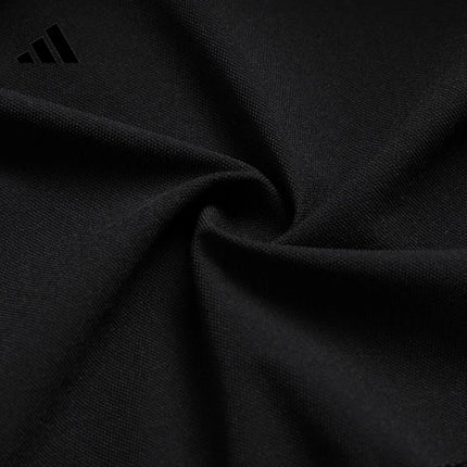 Adidas Men's ST Sports Pants - Lightweight Athletic Training Pants / Pantalon de Sport Adidas Homme - Pantalon d'Entraînement Athlétique Léger
