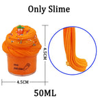Orange 50ML