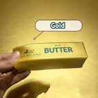 1pc gold
