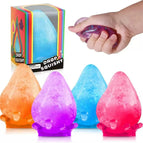 Random color 1pcs 1