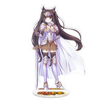 SKU-05 / 15 cm / China Mainland
