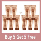 Buy 5 Get 5 Free