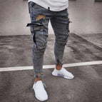 Image Color 7 / 4XL