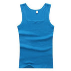 Blue / XL
