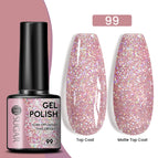 7ML-99
