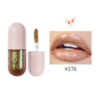 276 / 4.5ml