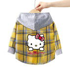Shirts 11 / 2T(80-90CM)
