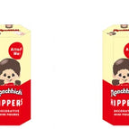 2 pcs Blind Box / <8cm