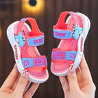 988konglongPink / 26