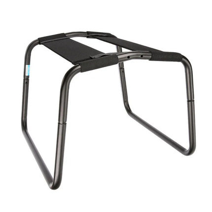 Sexual Furniture Inflatable Pillow Cushion Love Chair Bounce Elasticity Pillow Stool Sexy Tool Adult Product Sex Toys for Couple