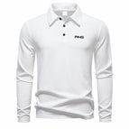 WHITE / XL