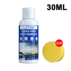 30ml