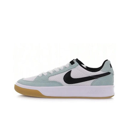 Nike SB Adversary Premium Cushioning Long-lasting support Lightweight design Unisex skate shoes CW7456-005