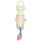 Rabbit-M039A
