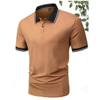 PL77-khaki / XXXL