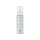 moisturizer
