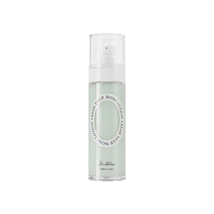 Original Korean Althea Skincare - 345/147 Antioxidant Relief Cream, REJU 5000 Cream, Address Blemishes, Brighten, Barrier Repair
