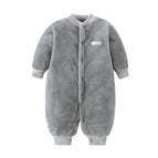 Gray / 6M