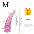 Pink-M