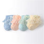 bogy / 10-24M(M)