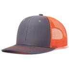 Grey Orange / 55cm-60cm