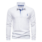 white / EUR S 60-70kg