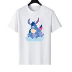 C026-24-1 / XL