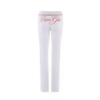 pants 4 / M