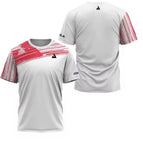 P2TGT2225 / 6XL