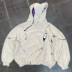 6 / XXL