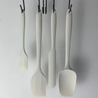 4PCS Beige